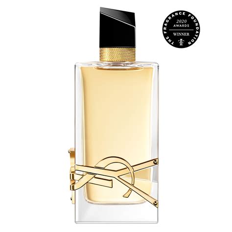 libra by ysl|YSL beauty libre.